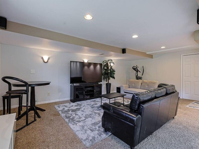 8485 Deer Path, West Chester, OH 45069 Photo 27