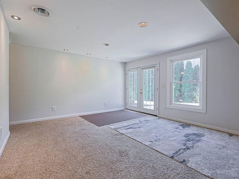 8485 Deer Path, West Chester, OH 45069 Photo 28
