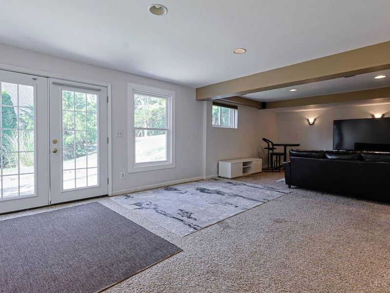 8485 Deer Path, West Chester, OH 45069 Photo 29