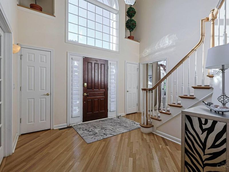 8485 Deer Path, West Chester, OH 45069 Photo 3