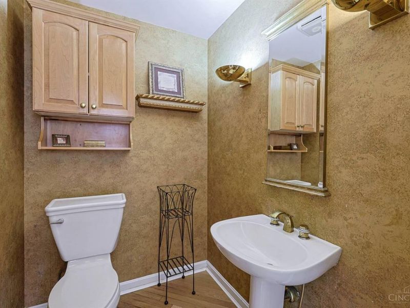 8485 Deer Path, West Chester, OH 45069 Photo 30