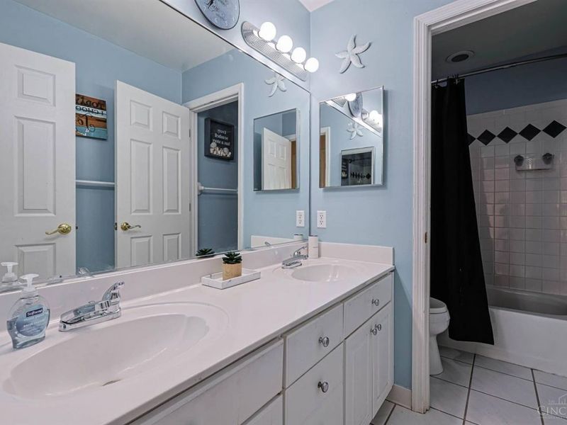 8485 Deer Path, West Chester, OH 45069 Photo 31