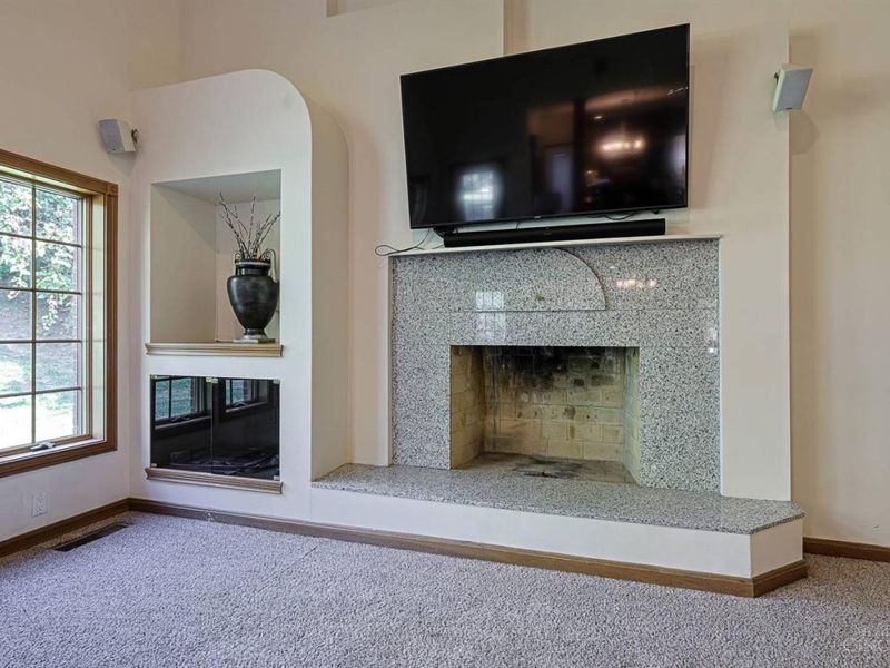 8485 Deer Path, West Chester, OH 45069 Photo 32