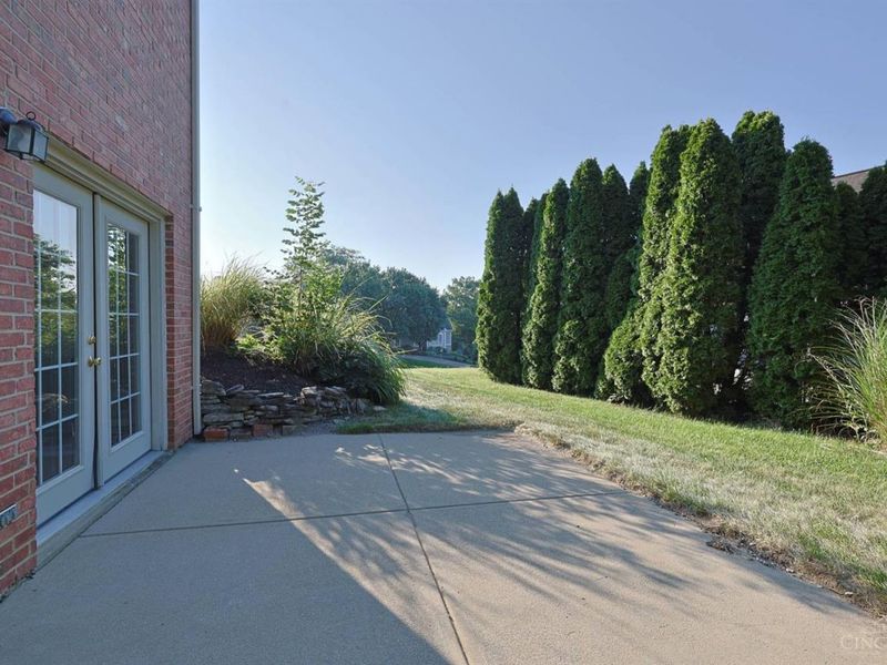 8485 Deer Path, West Chester, OH 45069 Photo 36