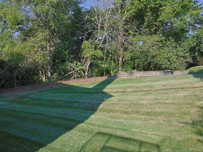 8485 Deer Path, West Chester, OH 45069 Photo 37