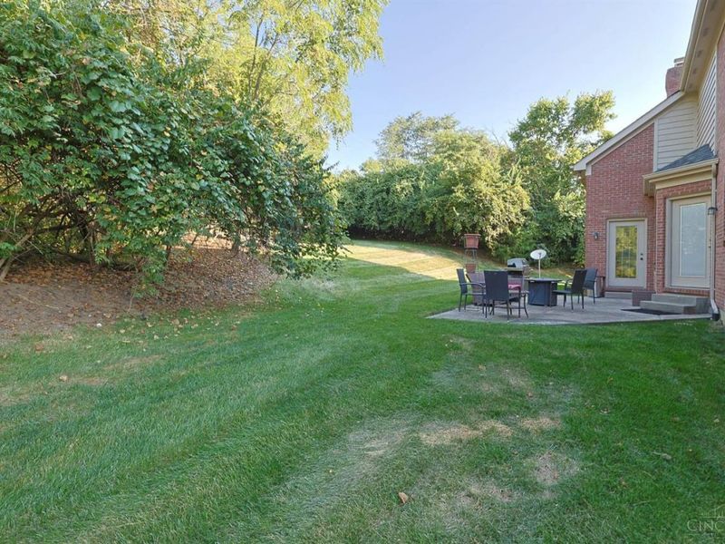 8485 Deer Path, West Chester, OH 45069 Photo 38