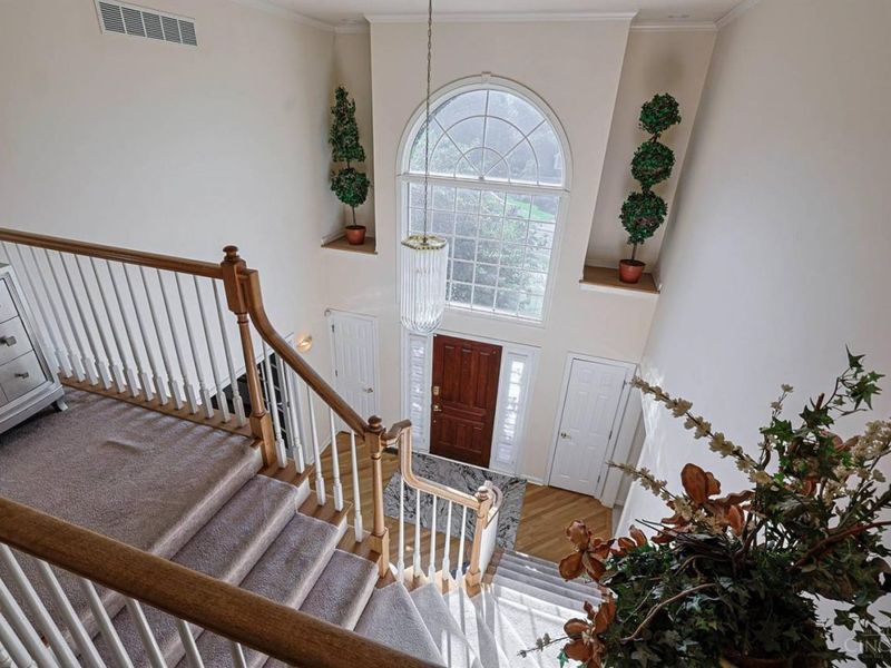 8485 Deer Path, West Chester, OH 45069 Photo 4