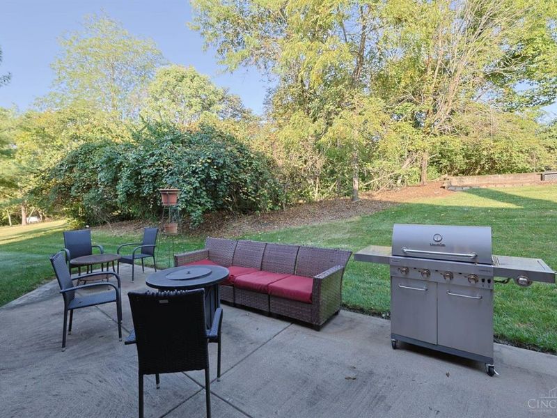8485 Deer Path, West Chester, OH 45069 Photo 41