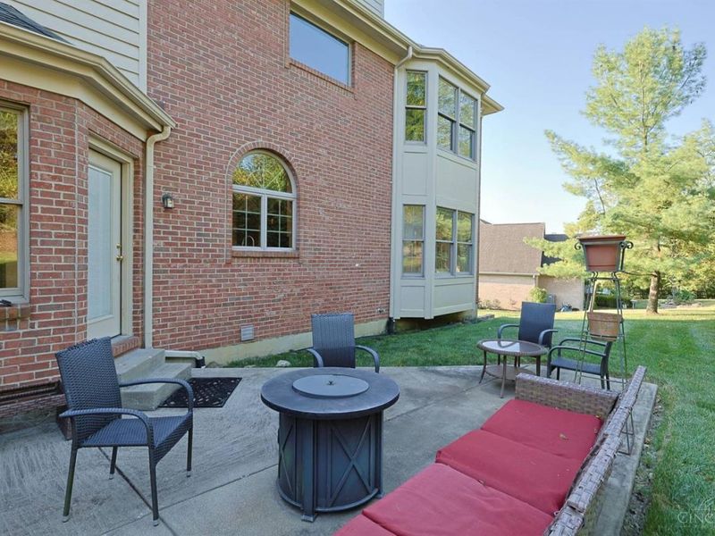 8485 Deer Path, West Chester, OH 45069 Photo 42