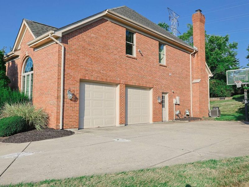 8485 Deer Path, West Chester, OH 45069 Photo 43