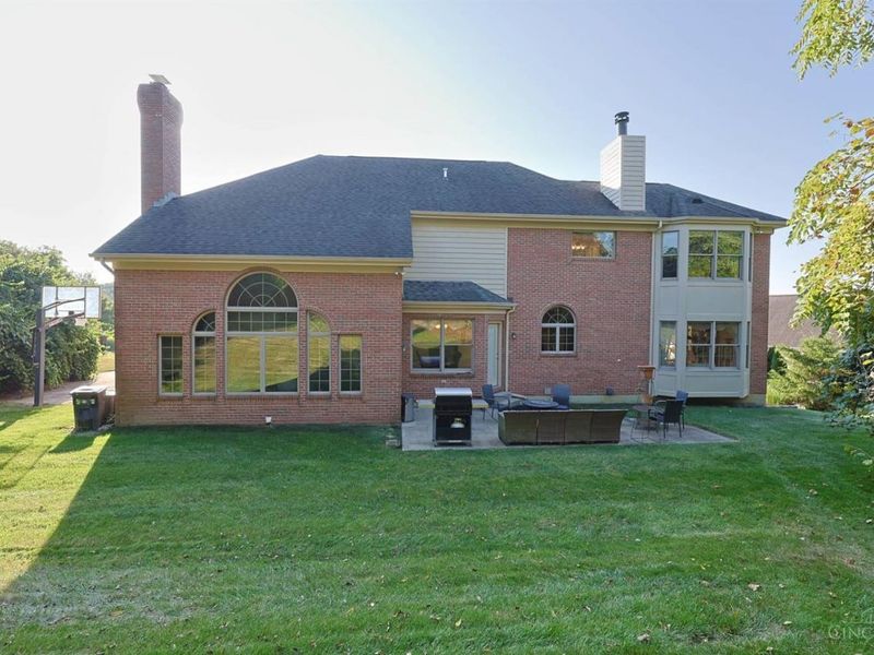 8485 Deer Path, West Chester, OH 45069 Photo 44