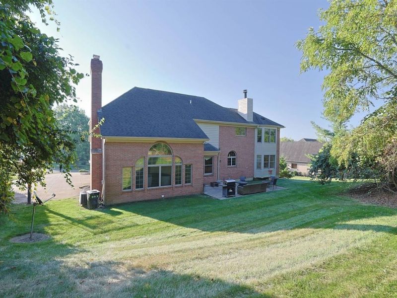8485 Deer Path, West Chester, OH 45069 Photo 45