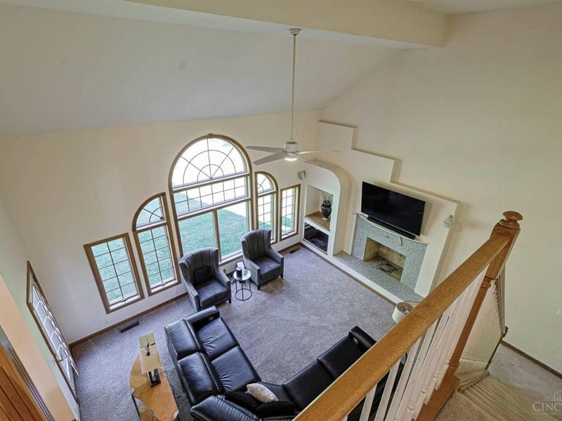 8485 Deer Path, West Chester, OH 45069 Photo 7