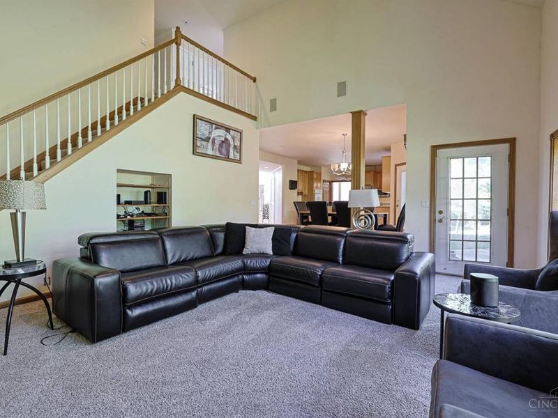 8485 Deer Path, West Chester, OH 45069 Photo 8