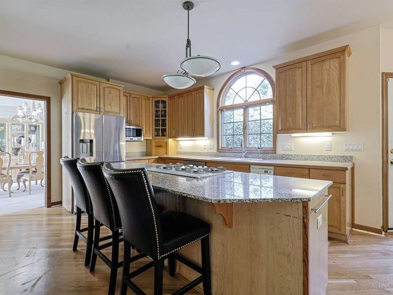 8485 Deer Path, West Chester, OH 45069 Photo 9