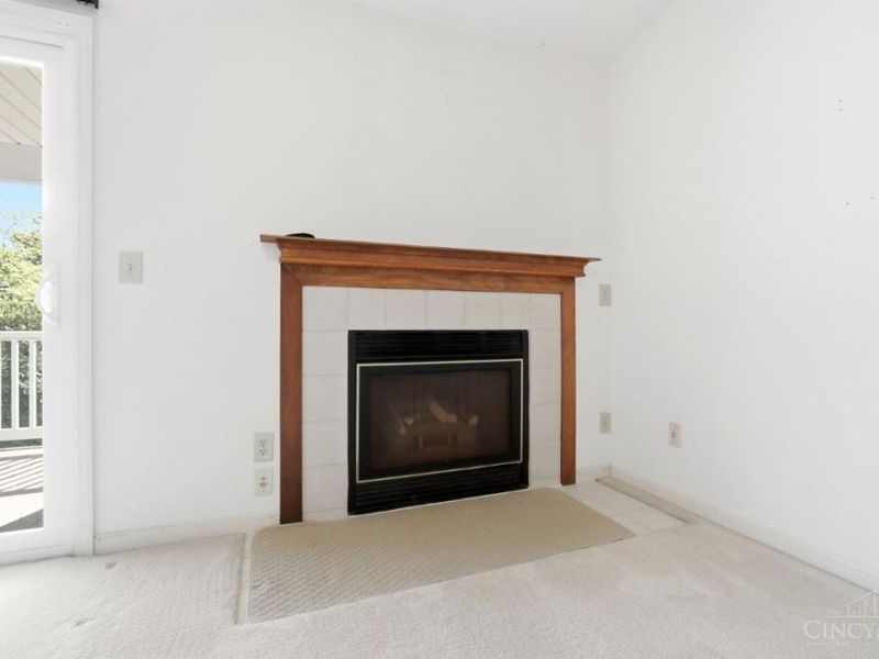 556 Aspen Glen Drive, Unit 810, Union Township, OH 45244 Photo 15