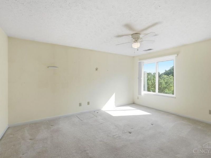556 Aspen Glen Drive, Unit 810, Union Township, OH 45244 Photo 26