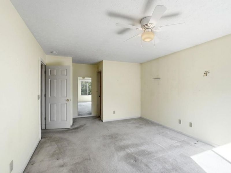 556 Aspen Glen Drive, Unit 810, Union Township, OH 45244 Photo 28