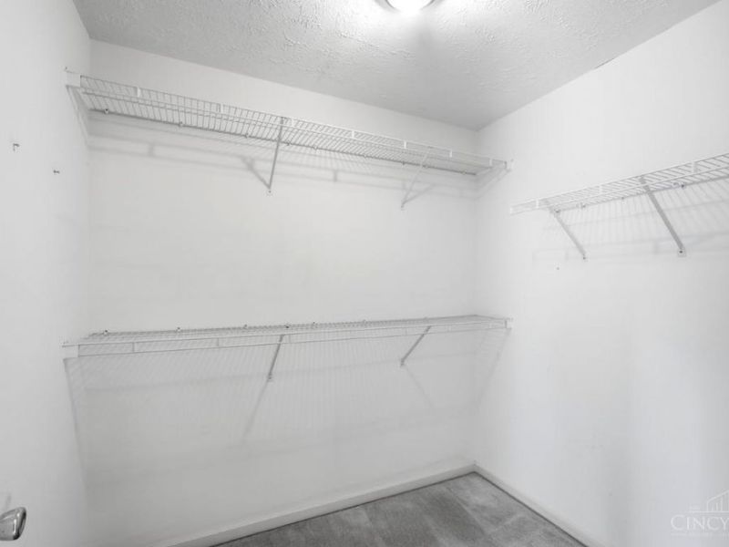 556 Aspen Glen Drive, Unit 810, Union Township, OH 45244 Photo 29