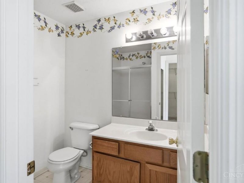 556 Aspen Glen Drive, Unit 810, Union Township, OH 45244 Photo 30
