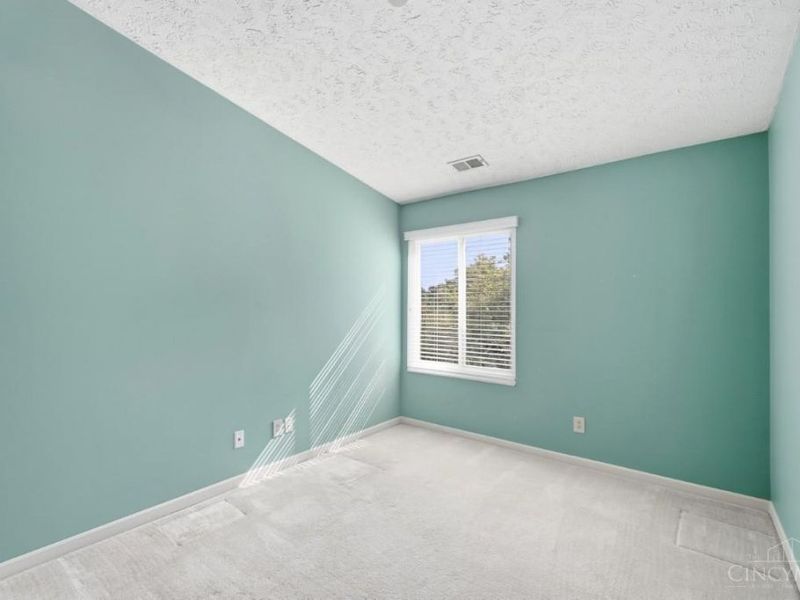 556 Aspen Glen Drive, Unit 810, Union Township, OH 45244 Photo 33