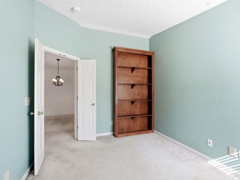 556 Aspen Glen Drive, Unit 810, Union Township, OH 45244 Photo 34