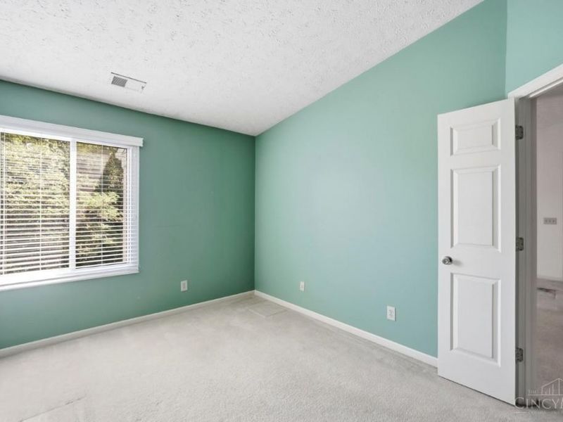 556 Aspen Glen Drive, Unit 810, Union Township, OH 45244 Photo 35