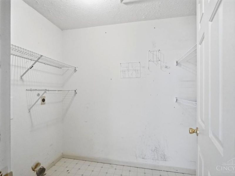 556 Aspen Glen Drive, Unit 810, Union Township, OH 45244 Photo 36