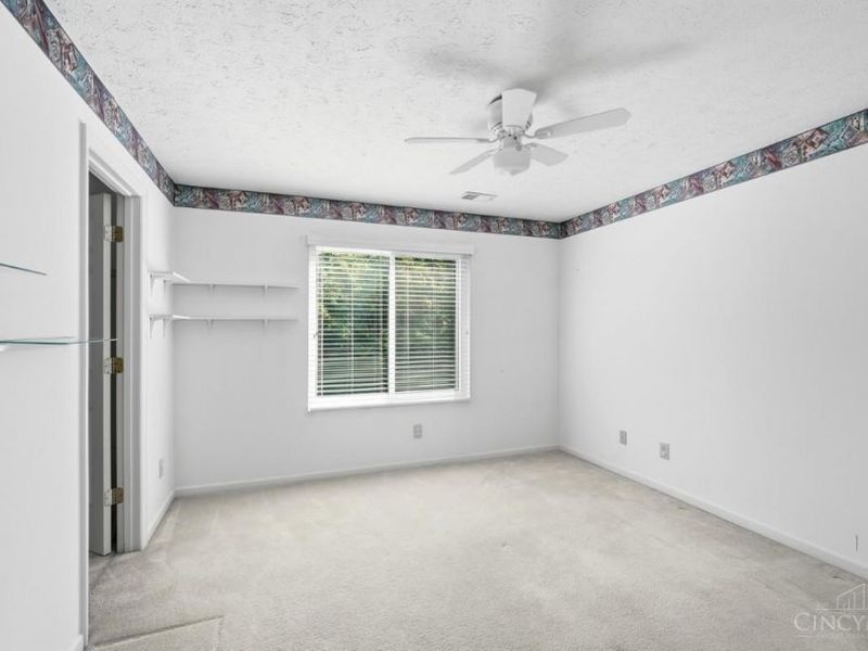 556 Aspen Glen Drive, Unit 810, Union Township, OH 45244 Photo 38