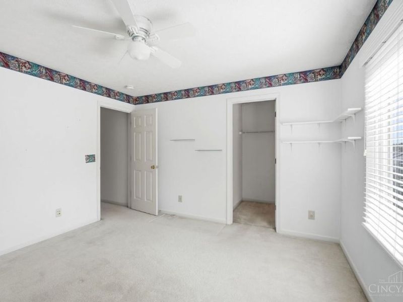 556 Aspen Glen Drive, Unit 810, Union Township, OH 45244 Photo 39