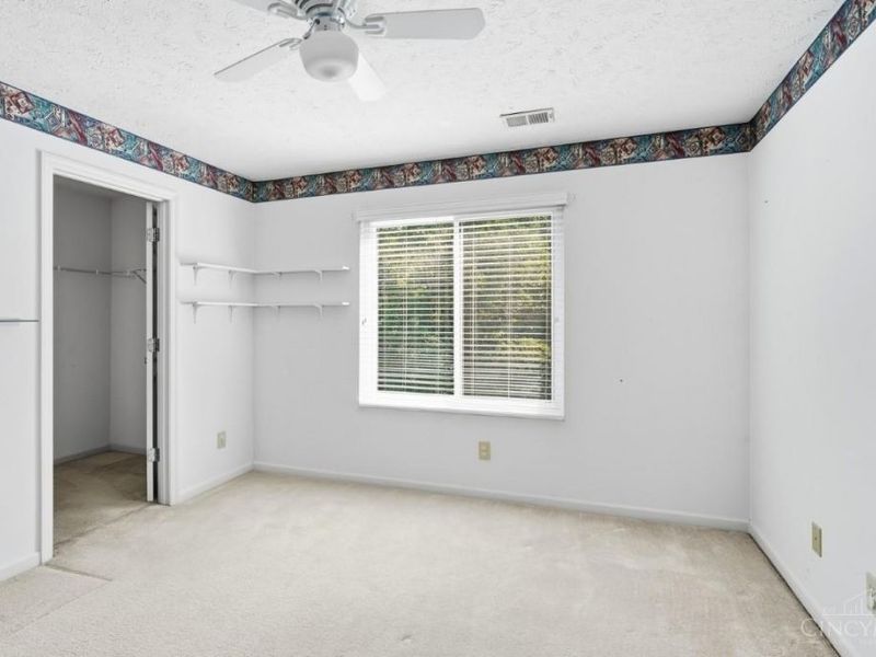 556 Aspen Glen Drive, Unit 810, Union Township, OH 45244 Photo 40