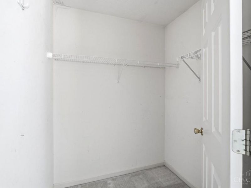 556 Aspen Glen Drive, Unit 810, Union Township, OH 45244 Photo 41
