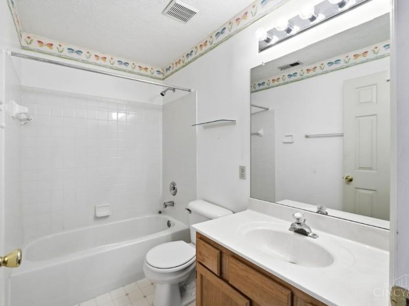 556 Aspen Glen Drive, Unit 810, Union Township, OH 45244 Photo 42