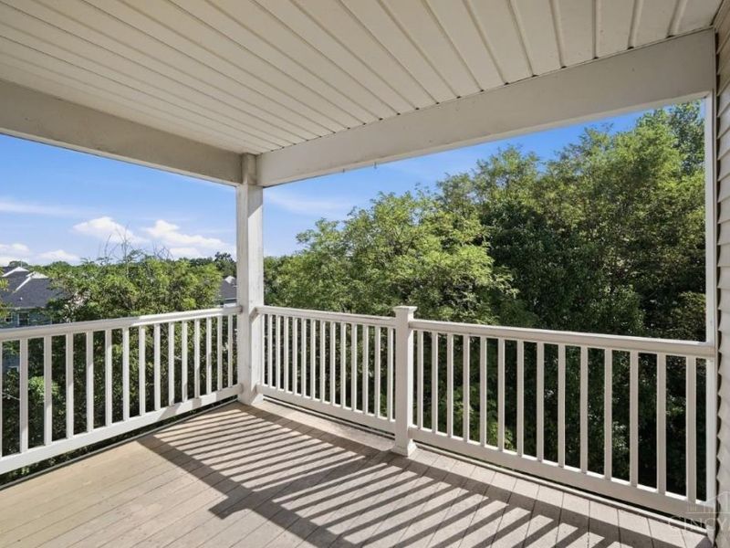 556 Aspen Glen Drive, Unit 810, Union Township, OH 45244 Photo 44