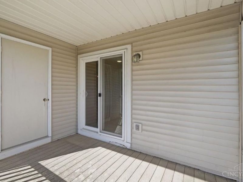 556 Aspen Glen Drive, Unit 810, Union Township, OH 45244 Photo 45