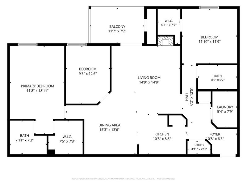 556 Aspen Glen Drive, Unit 810, Union Township, OH 45244 Photo 51