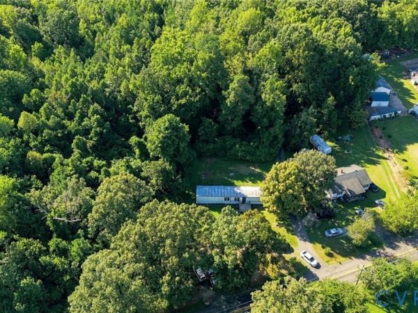 14636 Scotchtown Road , Montpelier, VA 23192