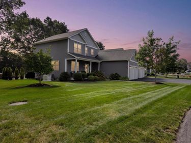 34 Cahoon Rd, Unit 34, Wareham, MA 02532