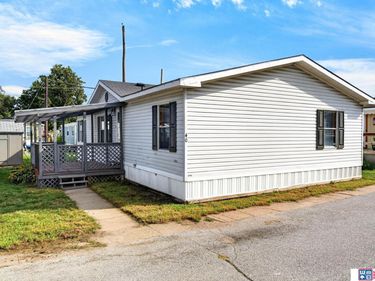 3101 Washington Street, Unit 40, Bellevue, NE 68005