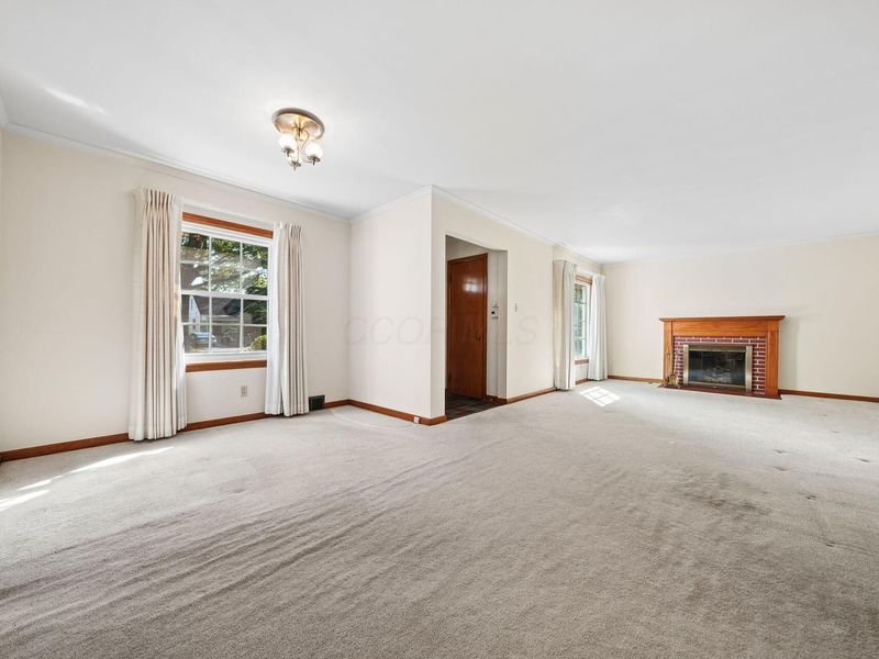 558 Acton Road, Columbus, OH 43214 Photo 10