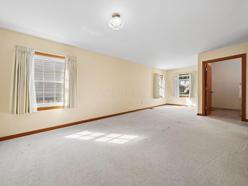 558 Acton Road, Columbus, OH 43214 Photo 19