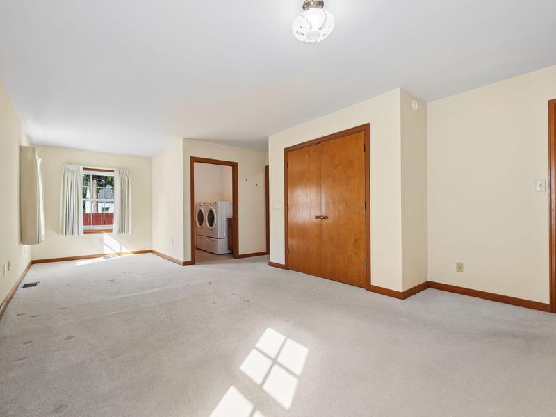 558 Acton Road, Columbus, OH 43214 Photo 22