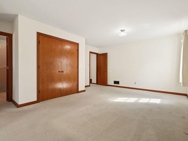 558 Acton Road, Columbus, OH 43214 Photo 24