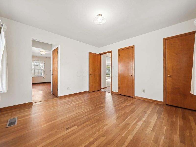 558 Acton Road, Columbus, OH 43214 Photo 31