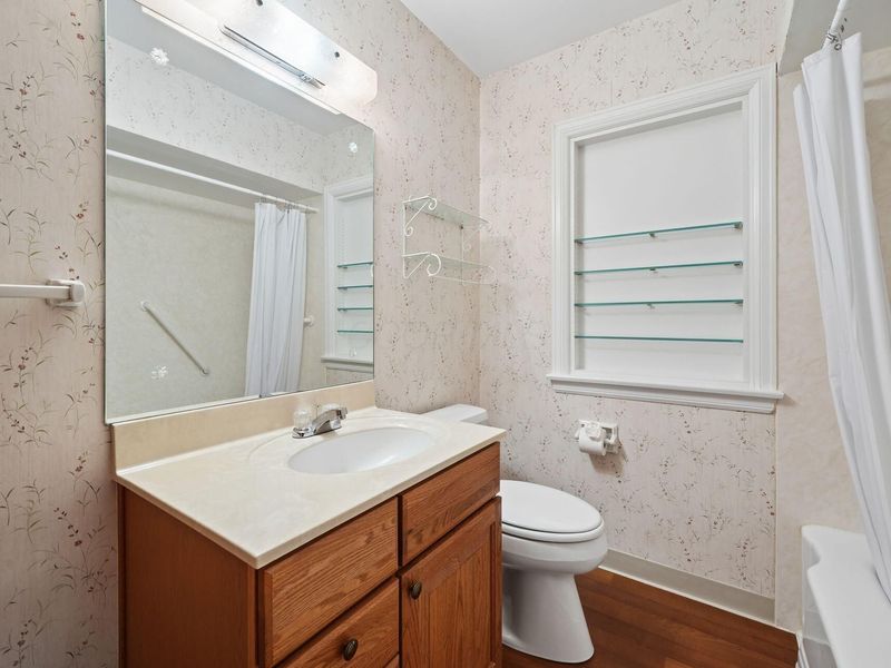 558 Acton Road, Columbus, OH 43214 Photo 32