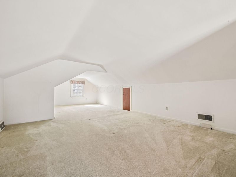 558 Acton Road, Columbus, OH 43214 Photo 35