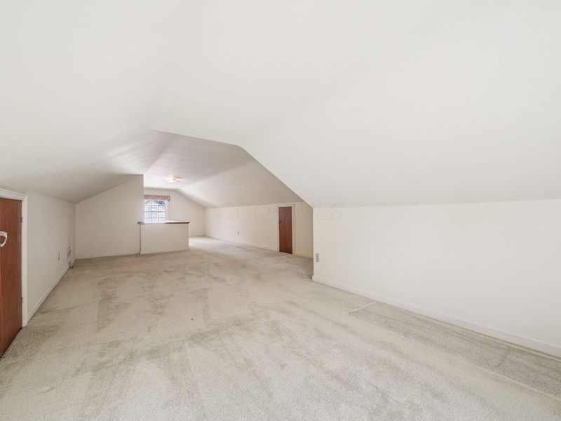 558 Acton Road, Columbus, OH 43214 Photo 40