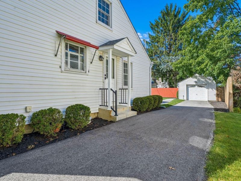 558 Acton Road, Columbus, OH 43214 Photo 44