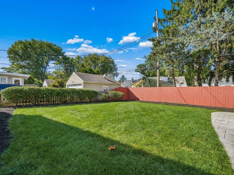558 Acton Road, Columbus, OH 43214 Photo 45