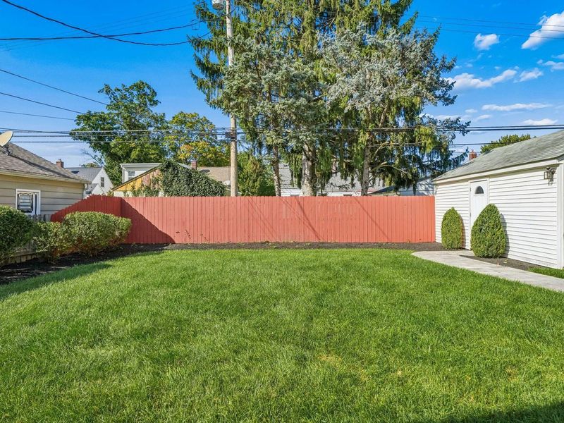 558 Acton Road, Columbus, OH 43214 Photo 46